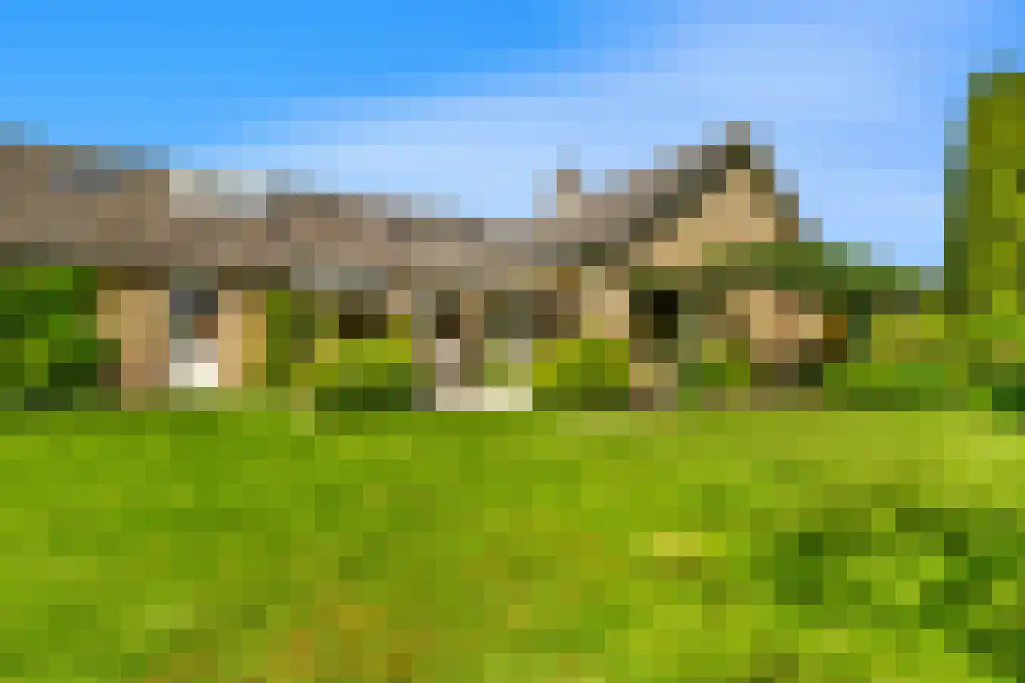 Sikkelstraat 43 Nieuw-Vennep thumbnail 37