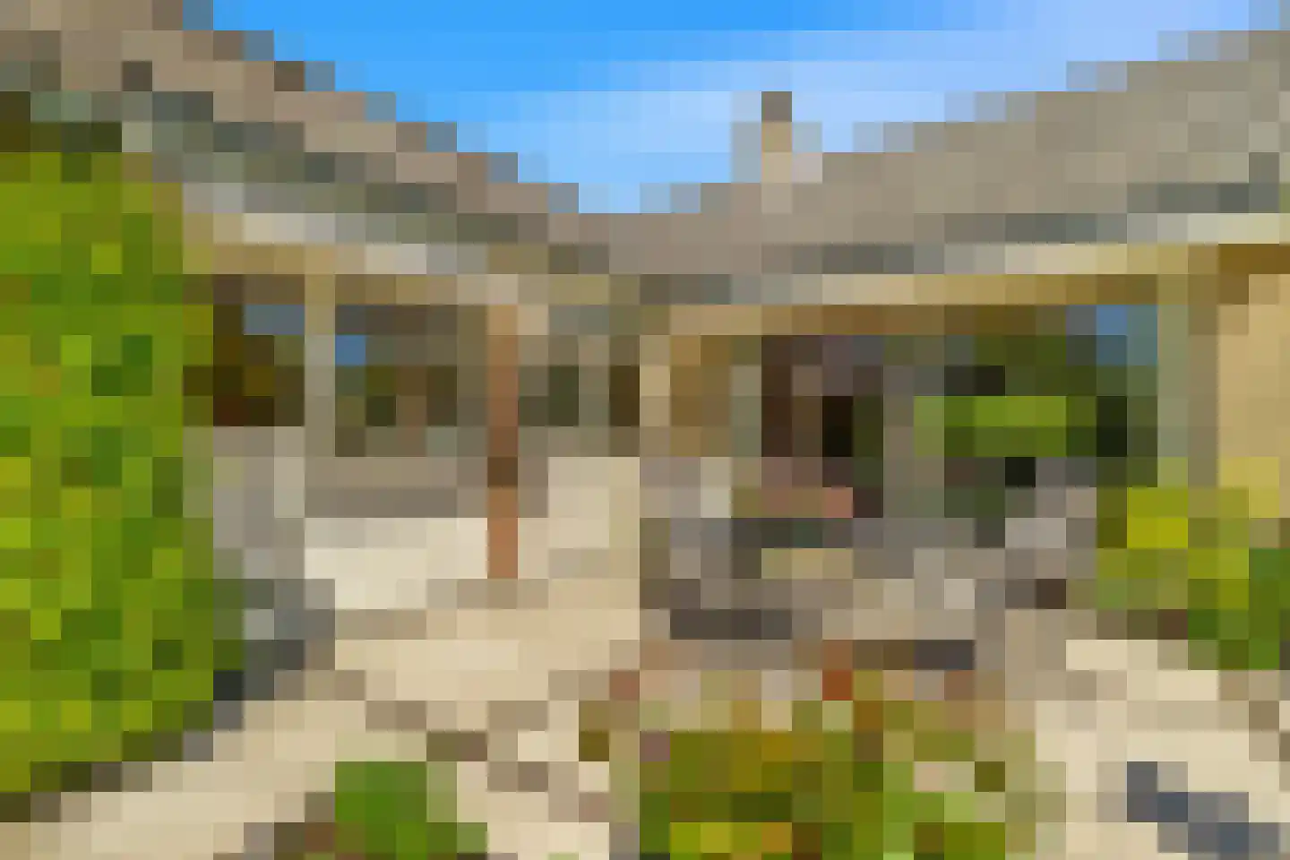 Sikkelstraat 43 Nieuw-Vennep thumbnail 38
