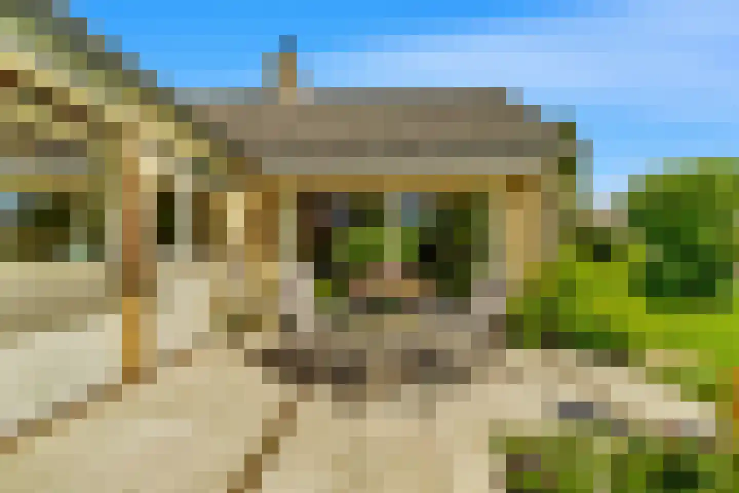 Sikkelstraat 43 Nieuw-Vennep thumbnail 39