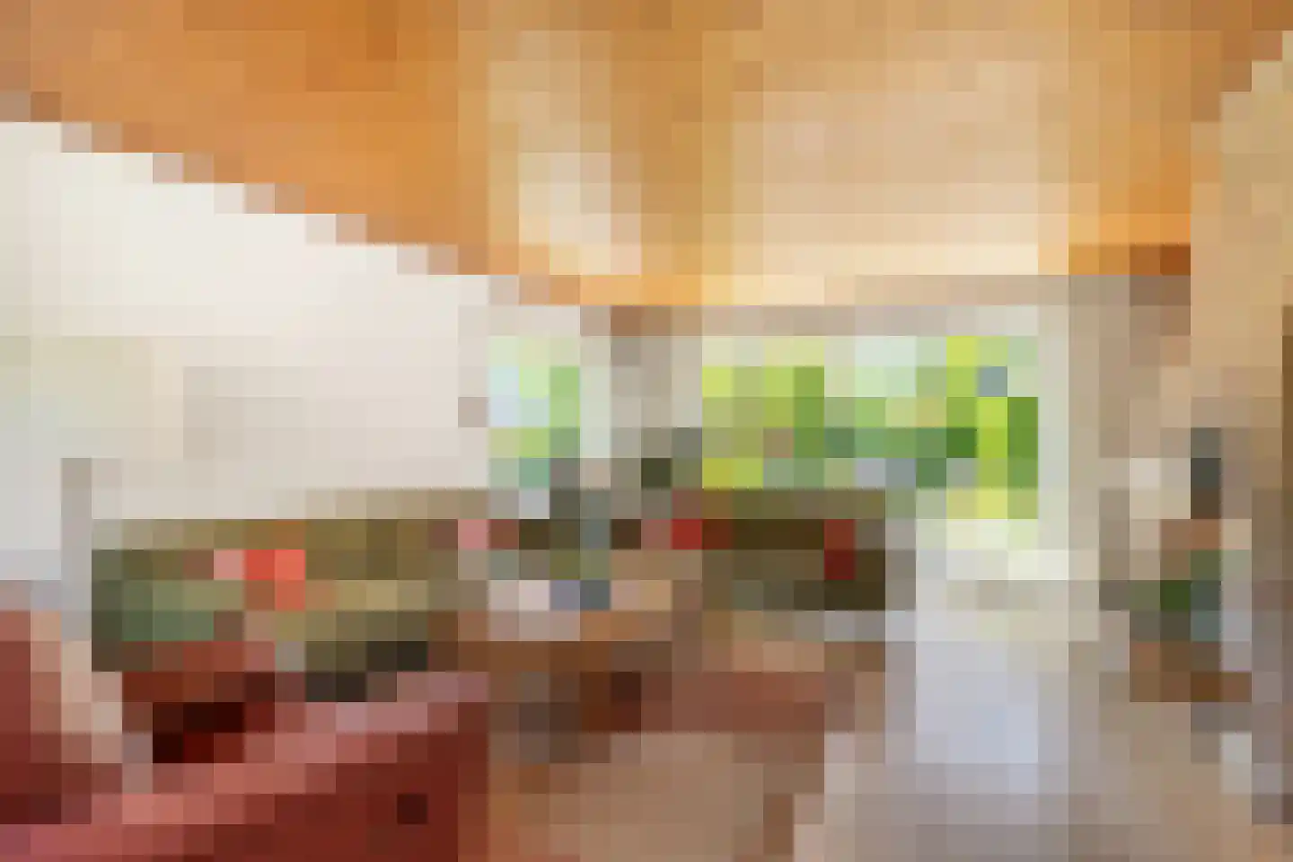 Sikkelstraat 43 Nieuw-Vennep thumbnail 4