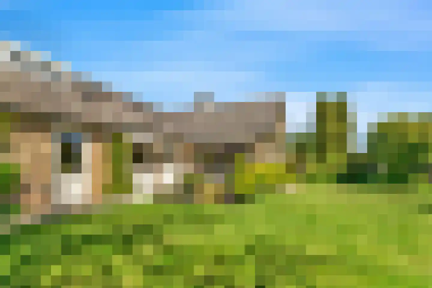 Sikkelstraat 43 Nieuw-Vennep thumbnail 41