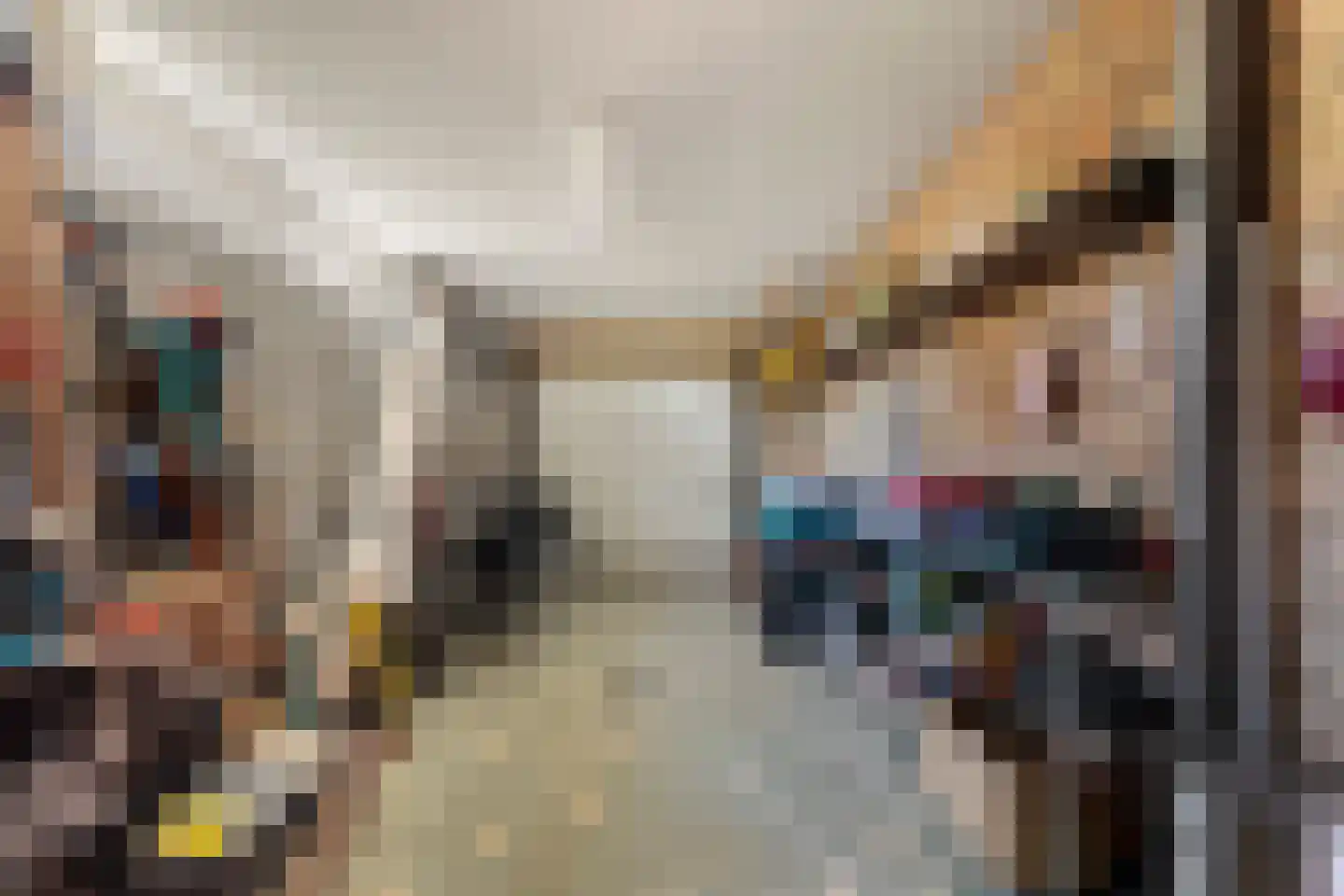 Sikkelstraat 43 Nieuw-Vennep thumbnail 44