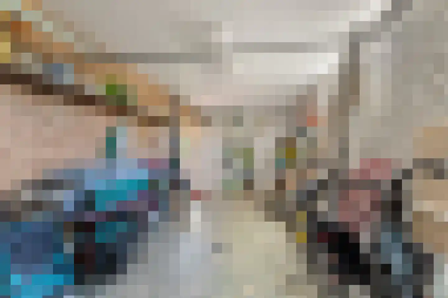 Sikkelstraat 43 Nieuw-Vennep thumbnail 45