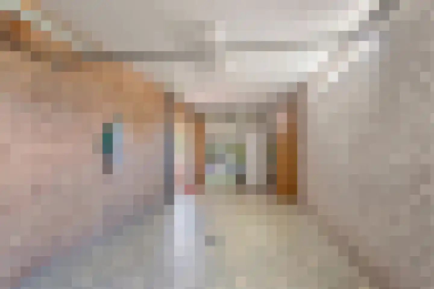 Sikkelstraat 43 Nieuw-Vennep thumbnail 46