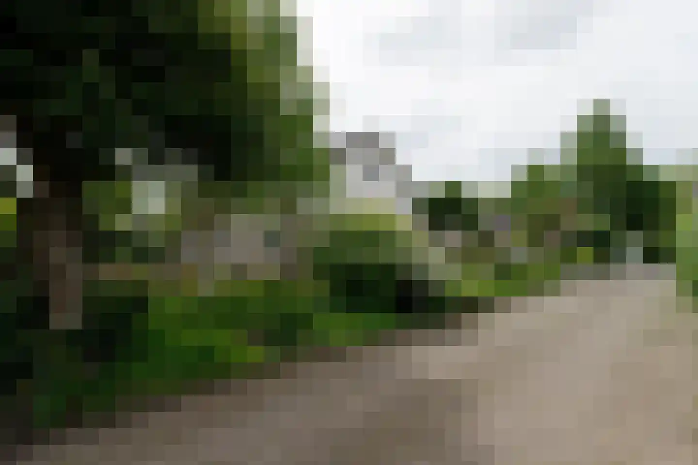 Sikkelstraat 43 Nieuw-Vennep thumbnail 49