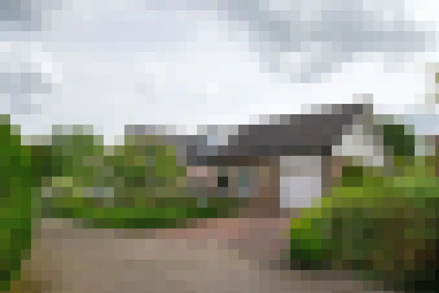 Sikkelstraat 43 Nieuw-Vennep thumbnail 6