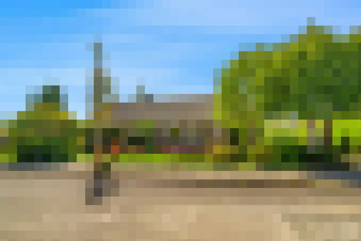 Sikkelstraat 43 Nieuw-Vennep thumbnail 8