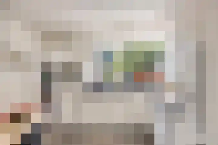 Sikkelstraat 45 Nieuw-Vennep thumbnail 10