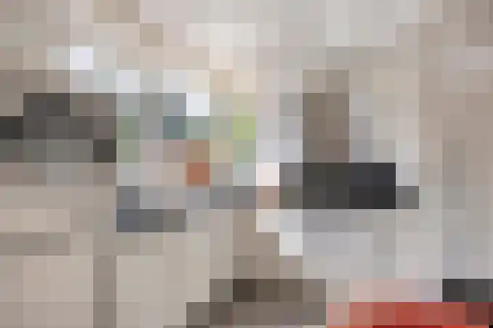 Sikkelstraat 45 Nieuw-Vennep thumbnail 11
