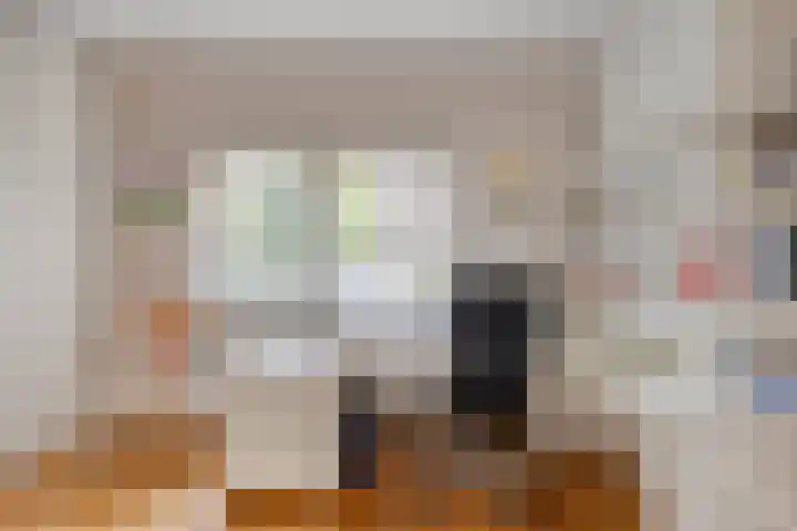 Sikkelstraat 45 Nieuw-Vennep thumbnail 14