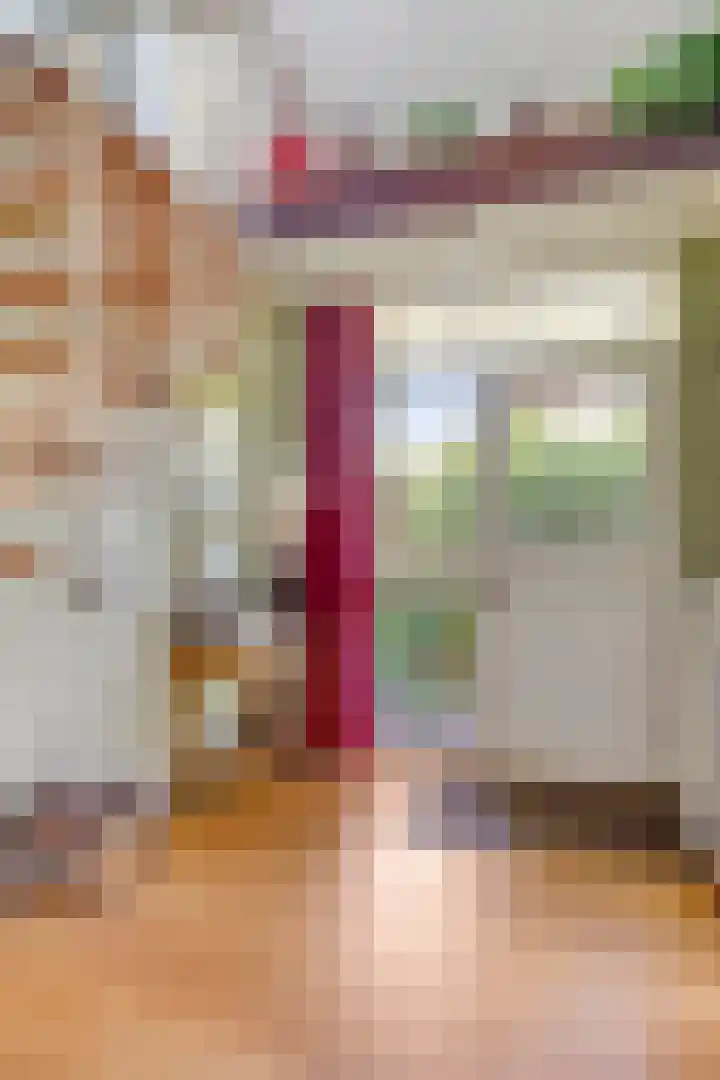 Sikkelstraat 45 Nieuw-Vennep thumbnail 18