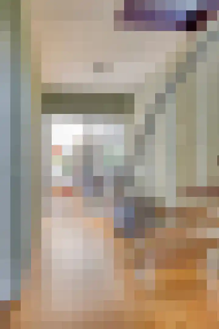 Sikkelstraat 45 Nieuw-Vennep thumbnail 19