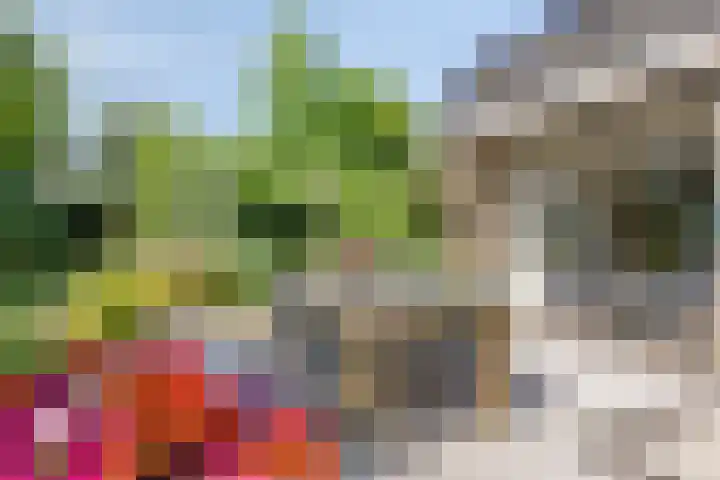 Sikkelstraat 45 Nieuw-Vennep thumbnail 30