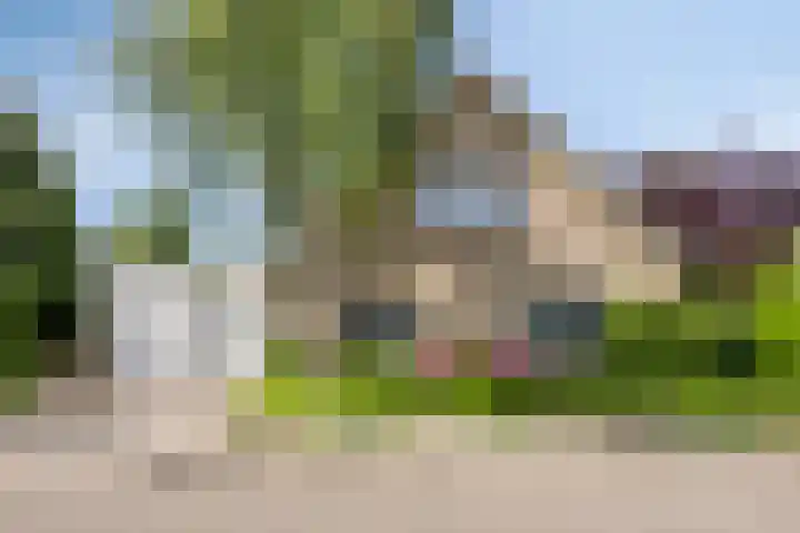 Sikkelstraat 45 Nieuw-Vennep thumbnail 4