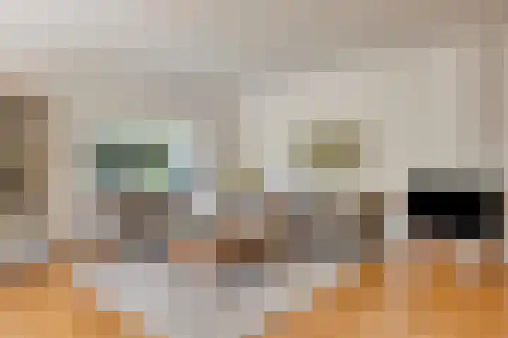 Sikkelstraat 45 Nieuw-Vennep thumbnail 5