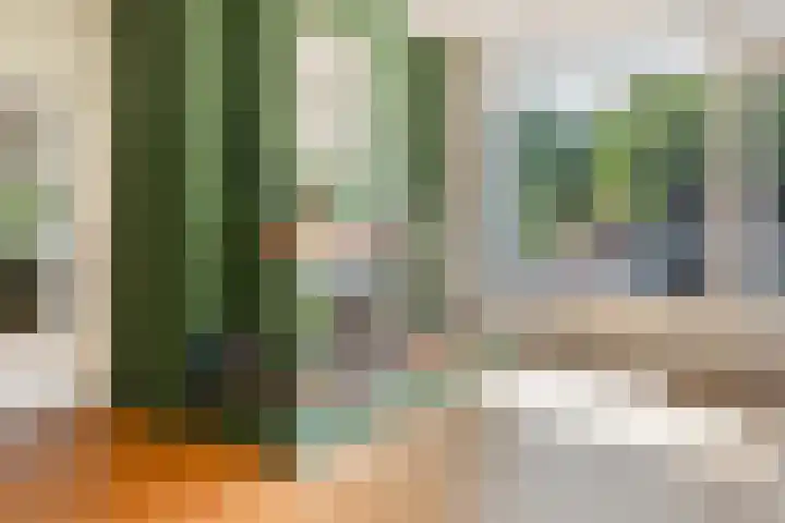 Sikkelstraat 45 Nieuw-Vennep thumbnail 9