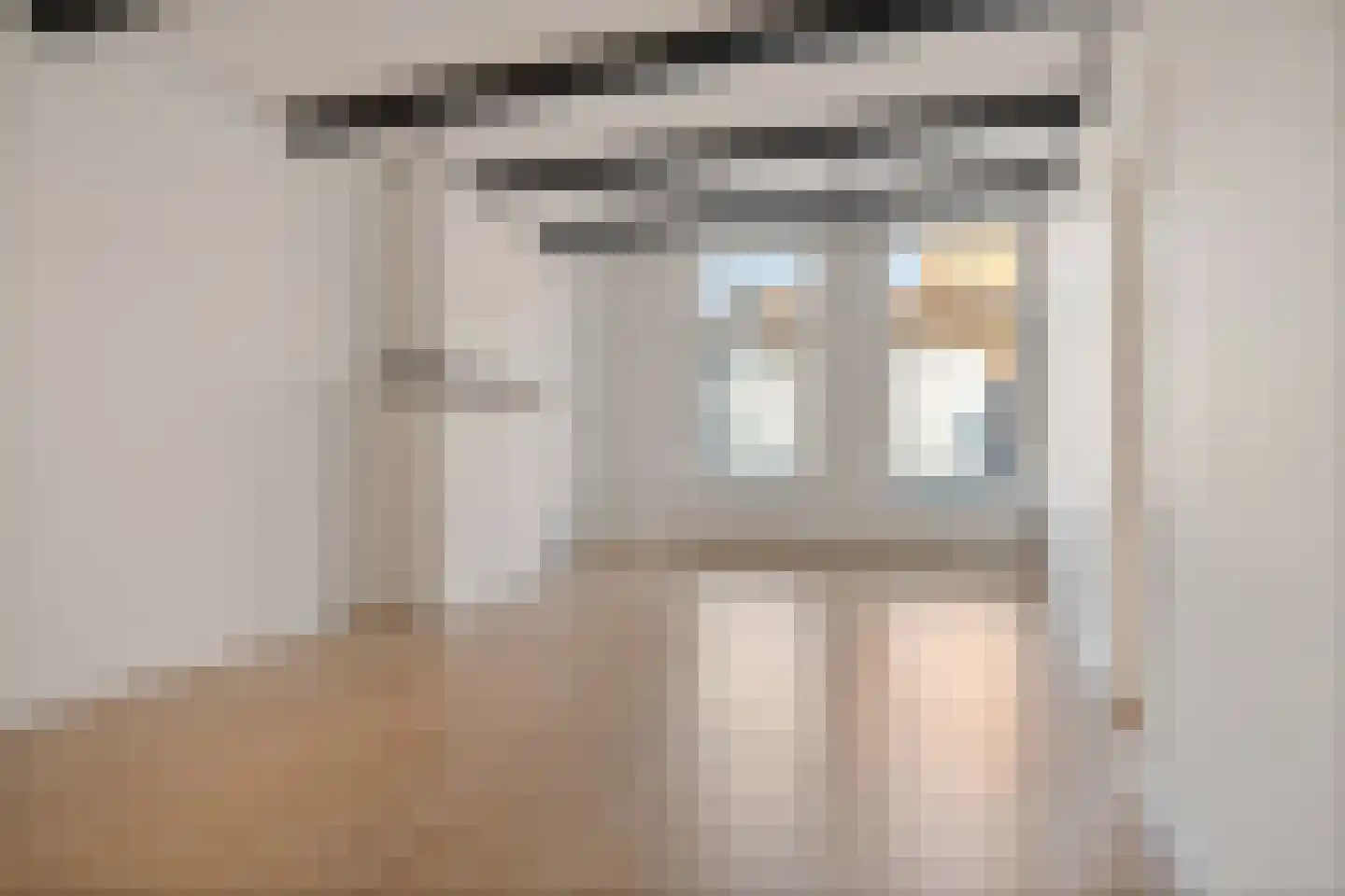 Sikkelstraat 50 B Rotterdam thumbnail 12