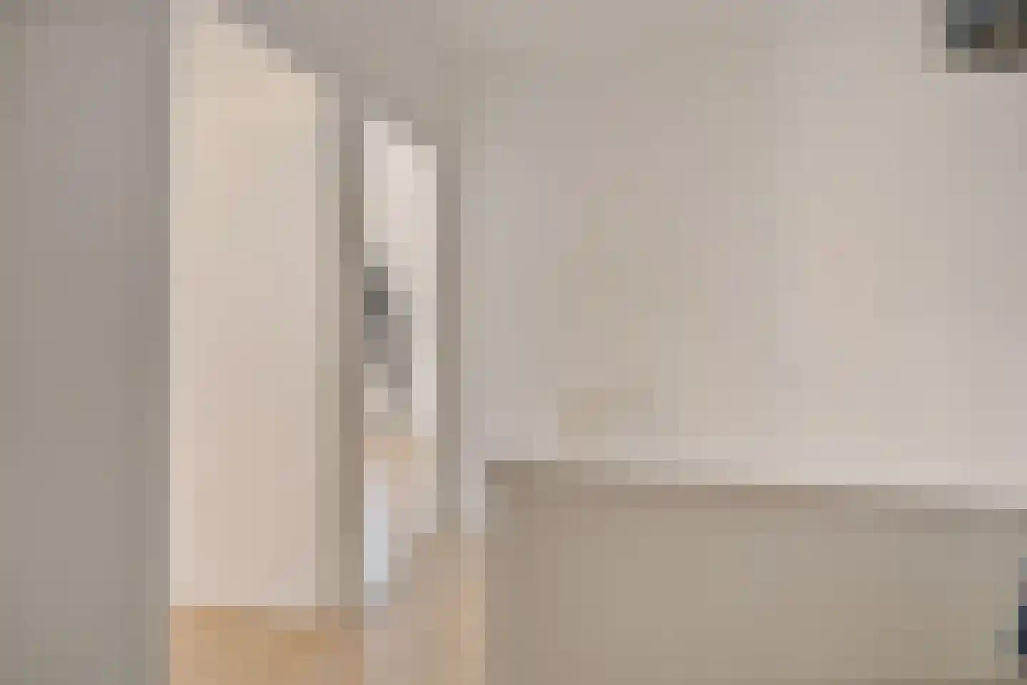 Sikkelstraat 50 B Rotterdam thumbnail 20