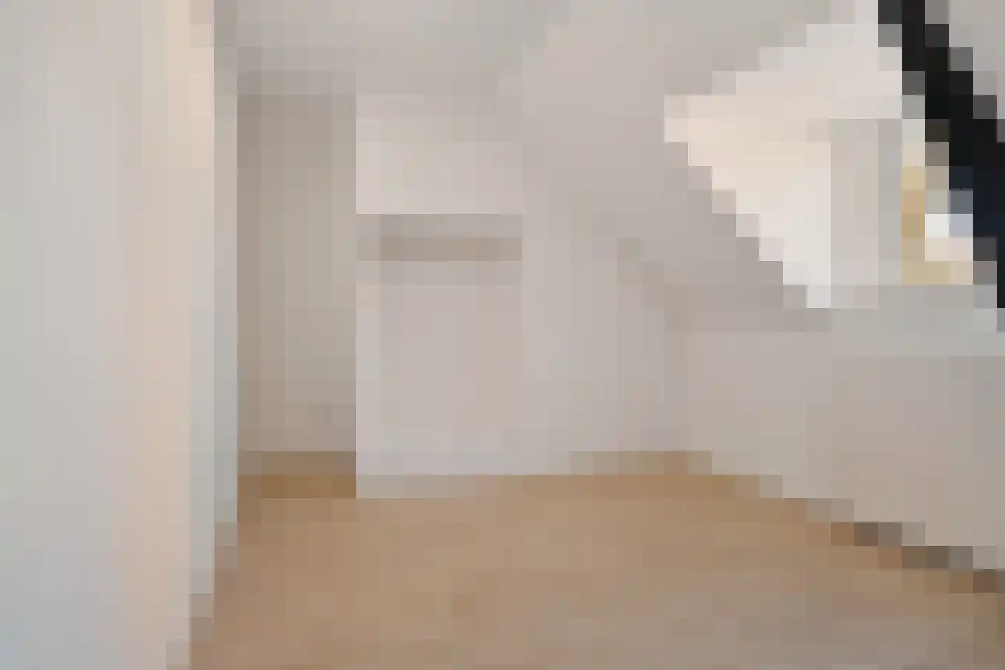 Sikkelstraat 50 B Rotterdam thumbnail 22