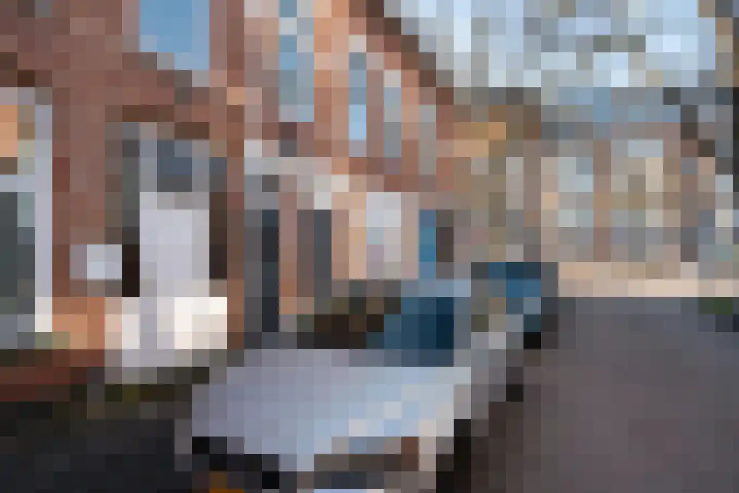 Sikkelstraat 50 B Rotterdam thumbnail 28