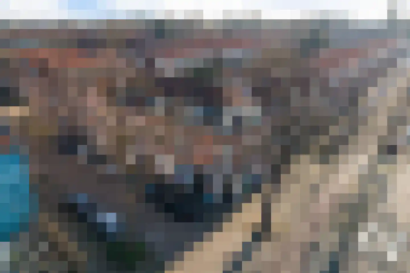 Sikkelstraat 50 B Rotterdam thumbnail 5