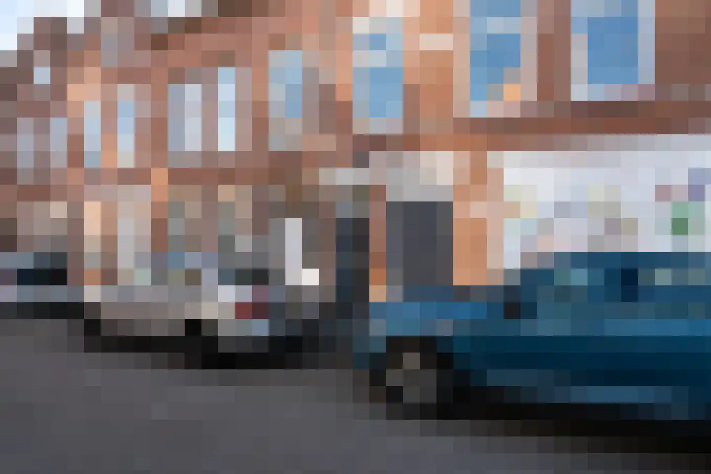 Sikkelstraat 50 B Rotterdam thumbnail 7