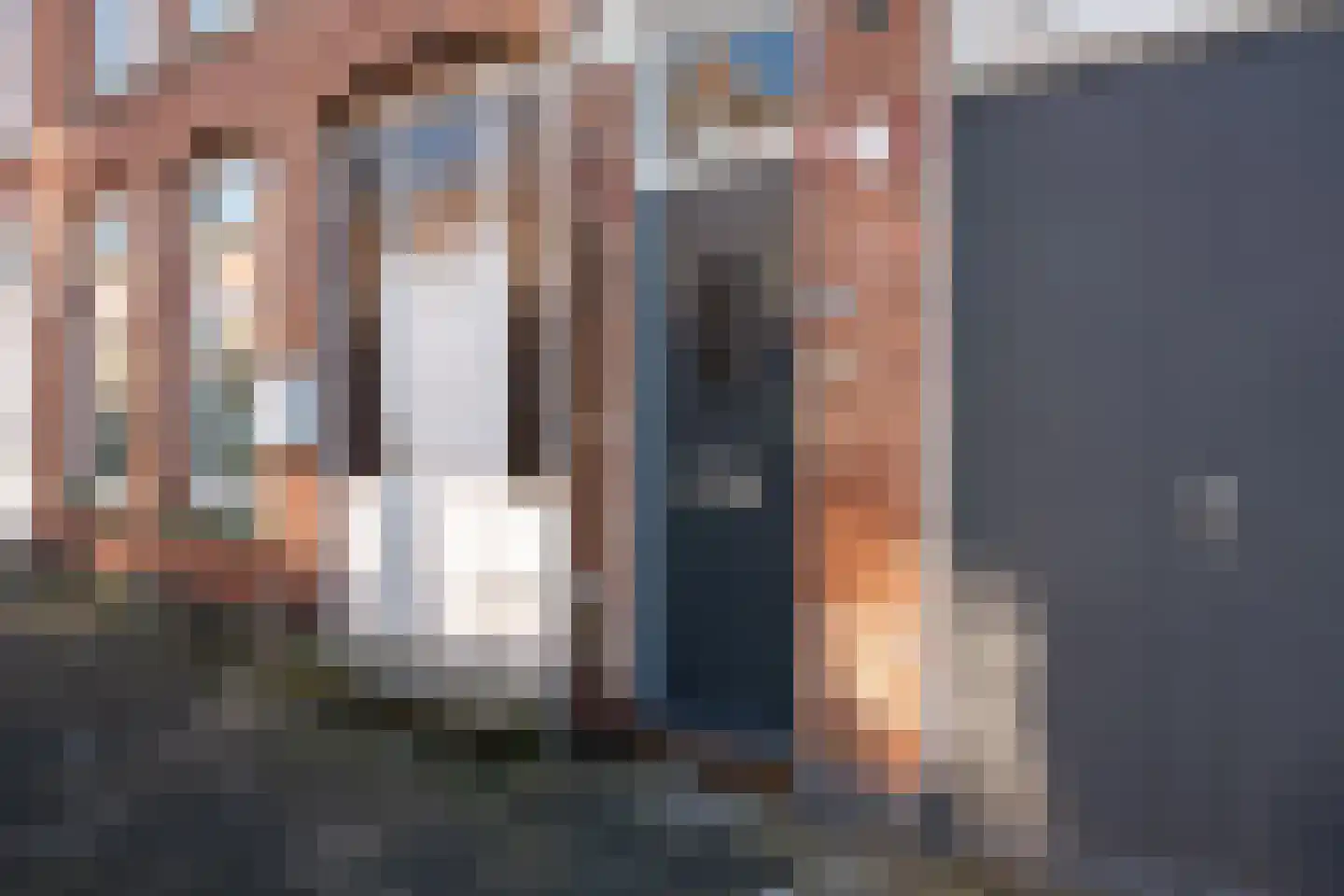 Sikkelstraat 50 B Rotterdam thumbnail 8