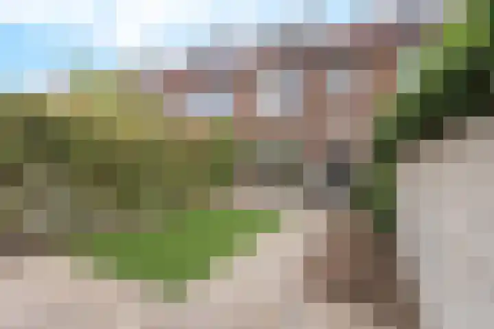 Sikkelstraat 62 Breda thumbnail 19