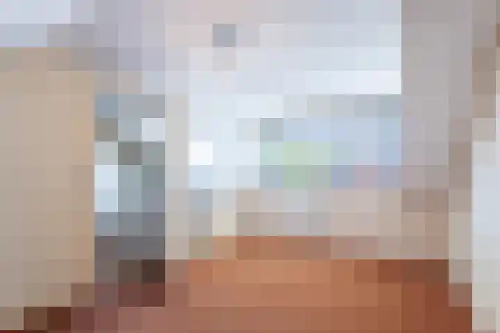 Sikkelstraat 62 Breda thumbnail 31