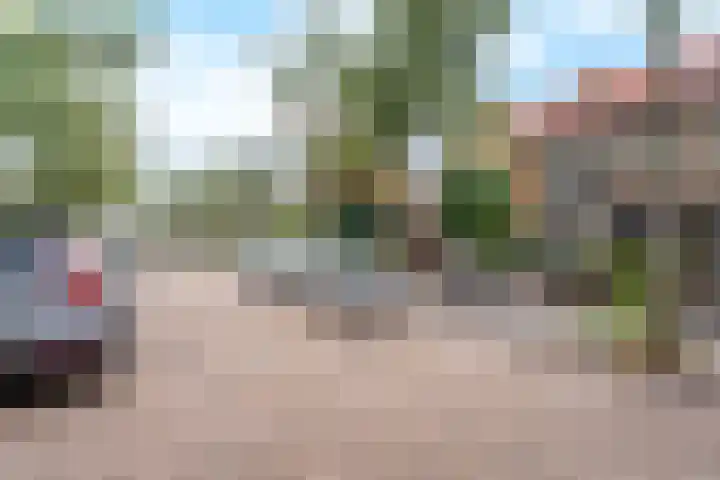 Sikkelstraat 62 Breda thumbnail 33