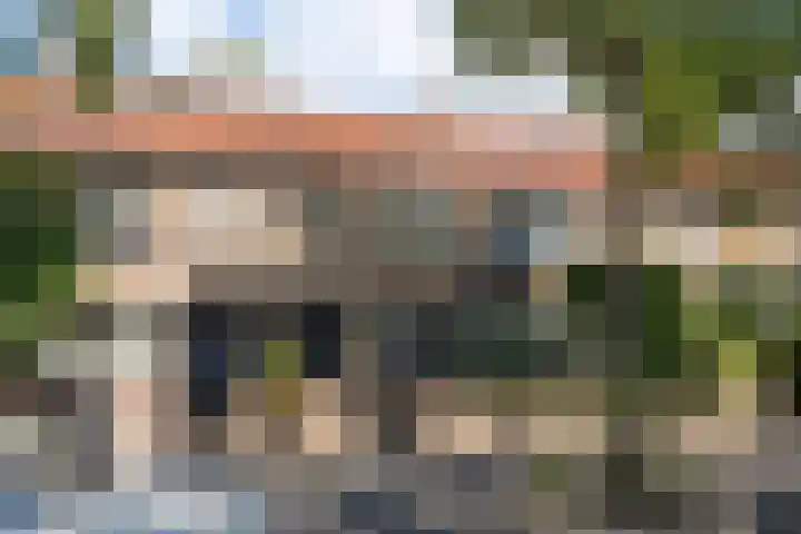 Sikkelstraat 62 Breda thumbnail 5