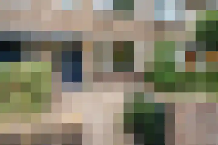 Sikkelstraat 62 Breda thumbnail 6