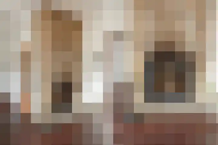 Sikkelstraat 67 Nieuw-Vennep thumbnail 11