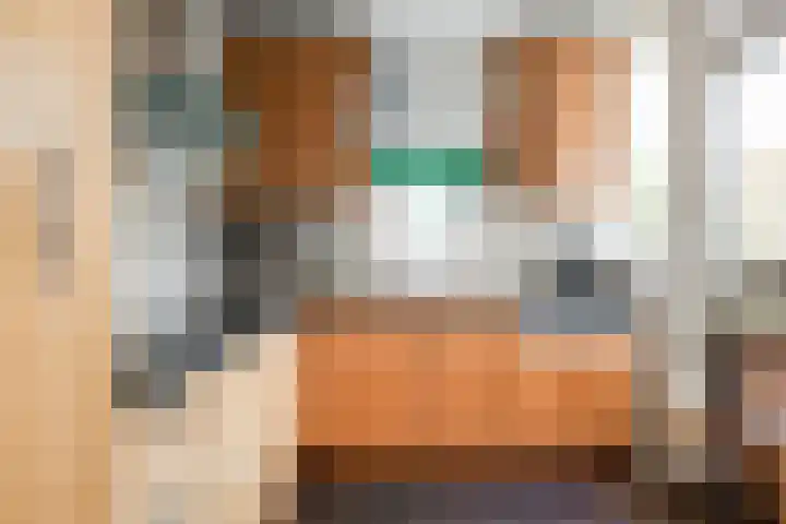 Sikkelstraat 67 Nieuw-Vennep thumbnail 15
