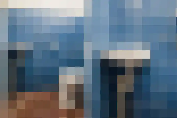 Sikkelstraat 67 Nieuw-Vennep thumbnail 18
