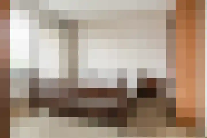 Sikkelstraat 67 Nieuw-Vennep thumbnail 24