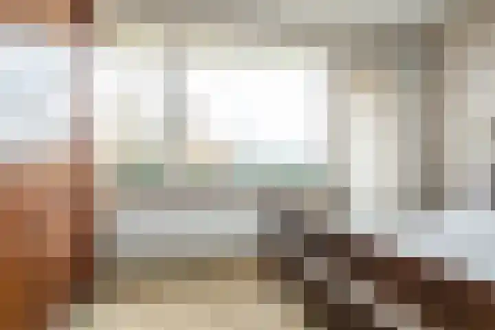 Sikkelstraat 67 Nieuw-Vennep thumbnail 25