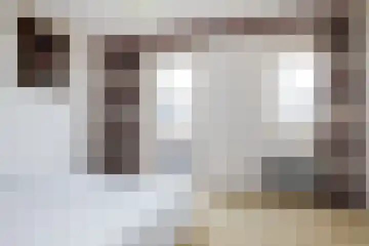 Sikkelstraat 67 Nieuw-Vennep thumbnail 27
