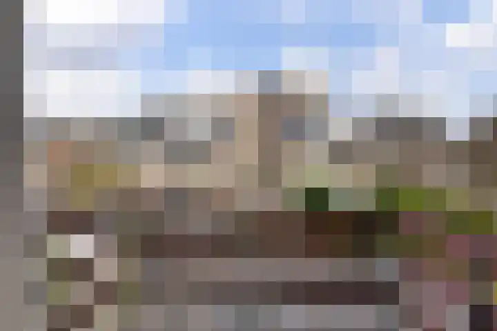 Sikkelstraat 67 Nieuw-Vennep thumbnail 28