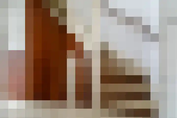 Sikkelstraat 67 Nieuw-Vennep thumbnail 30