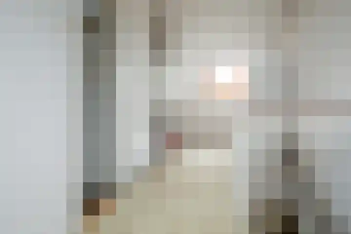 Sikkelstraat 67 Nieuw-Vennep thumbnail 31