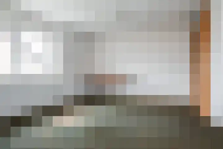 Sikkelstraat 67 Nieuw-Vennep thumbnail 33