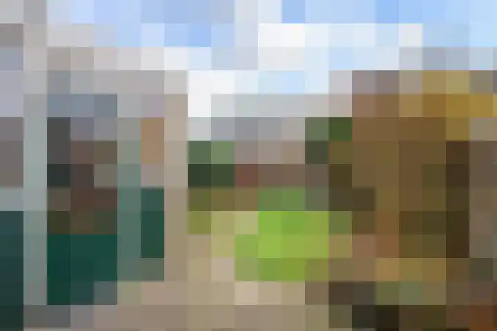 Sikkelstraat 67 Nieuw-Vennep thumbnail 35