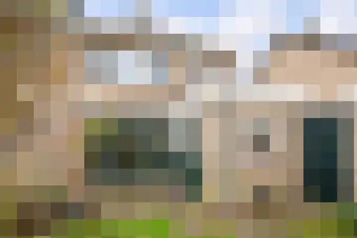 Sikkelstraat 67 Nieuw-Vennep thumbnail 36