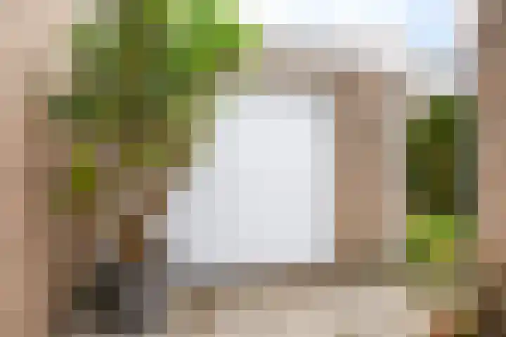 Sikkelstraat 67 Nieuw-Vennep thumbnail 4