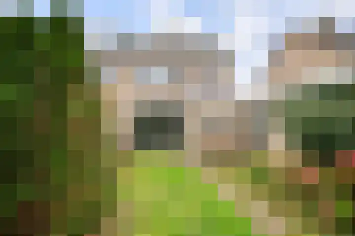 Sikkelstraat 67 Nieuw-Vennep thumbnail 5