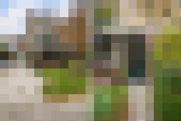Sikkelstraat 67 Nieuw-Vennep thumbnail 6