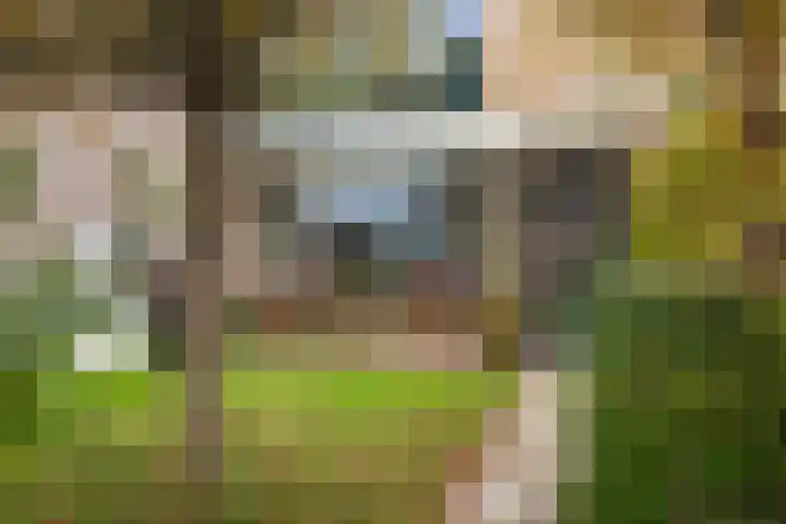 Sikkelstraat 67 Nieuw-Vennep thumbnail 7