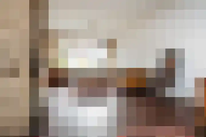 Sikkelstraat 67 Nieuw-Vennep thumbnail 9