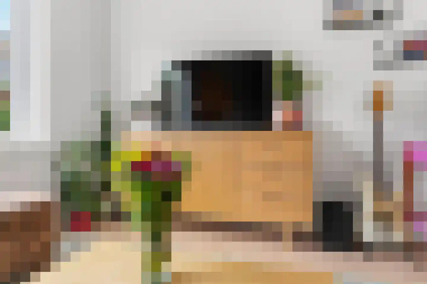 Sikkelstraat 8 Nijmegen thumbnail 10